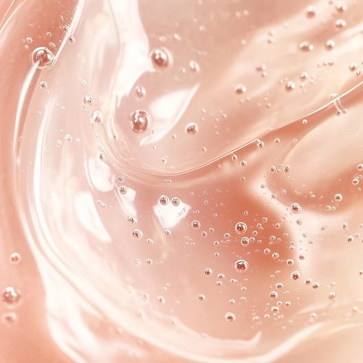 Basic Brazilian Pass at Simply Gorgeous Esthetics in Downers Grove, IL